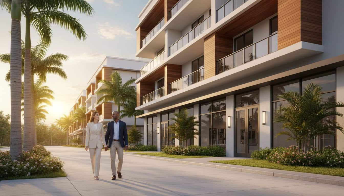commercial-properties-in-hollywood-fl-the-2026-investors-guide-to-boutique-opportunities