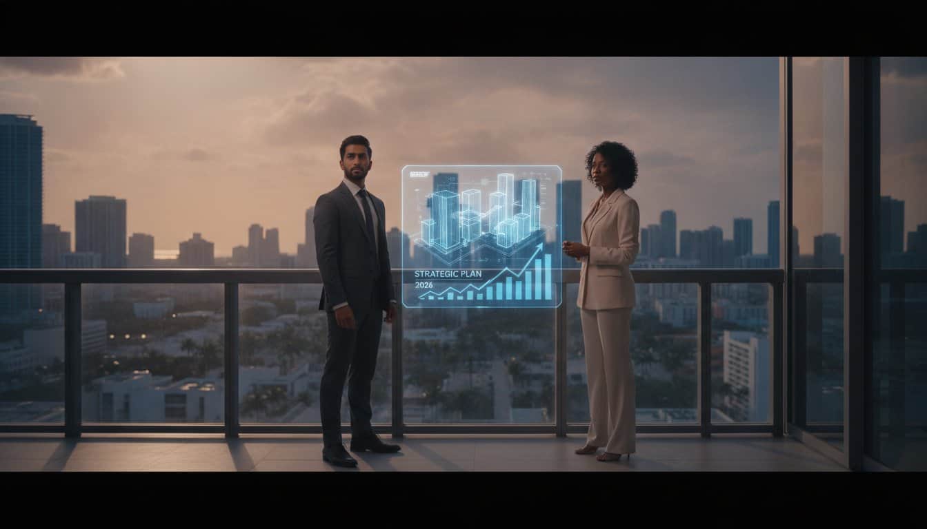 commercial-real-estate-south-florida-the-2026-strategic-investment-guide