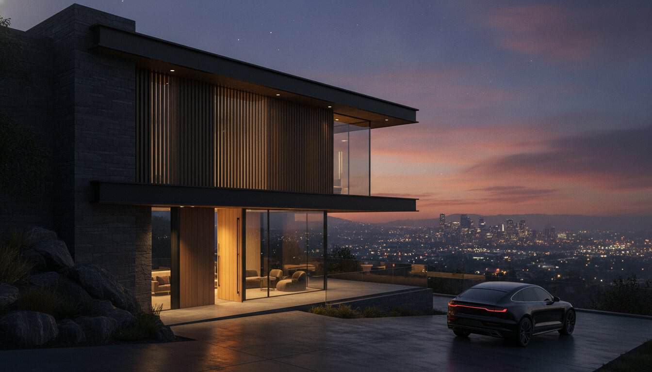 confidential-real-estate-listings-the-professional-guide-to-private-transactions-in-2026