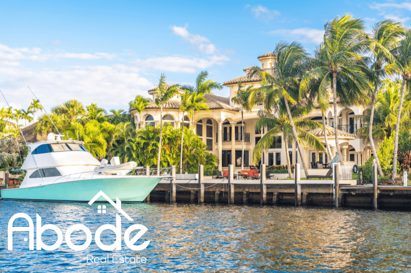 whats special about the coral-ridge-country-club