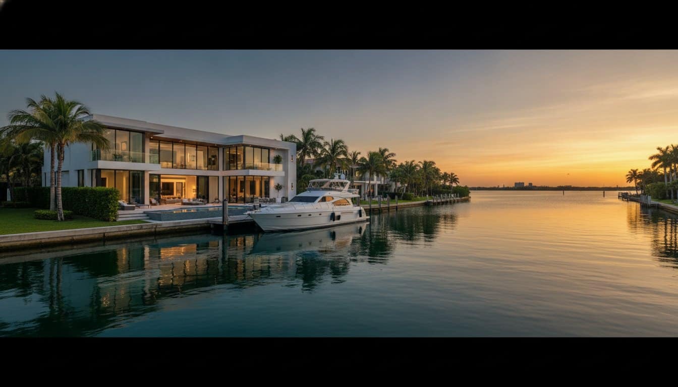 deep-water-dockage-homes-in-fort-lauderdale-the-complete-2026-buyer-guide