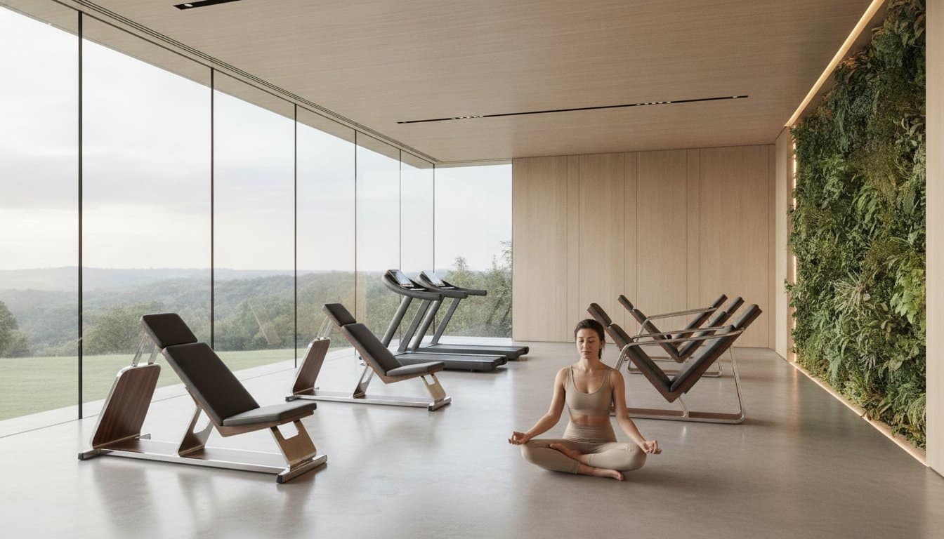infographic-designing-a-luxury-home-gym-the-2026-guide-to-private-wellness-sanctuaries