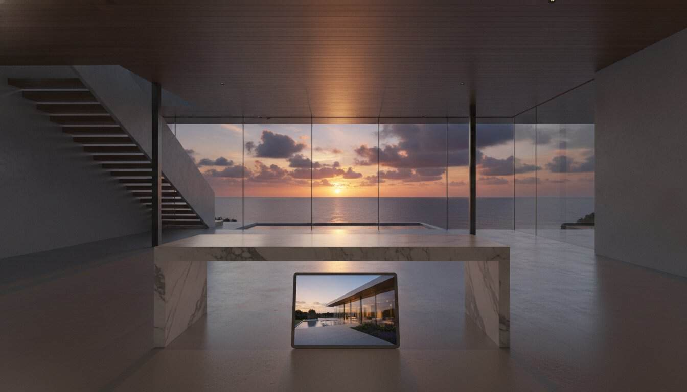 discreetly-selling-a-high-value-home-the-2026-private-sale-framework