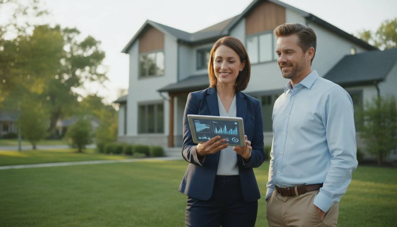 do-i-need-a-property-manager-a-2026-landlord-guide