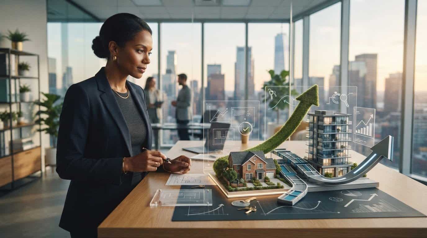 exit-strategies-for-real-estate-investors-2026-guide