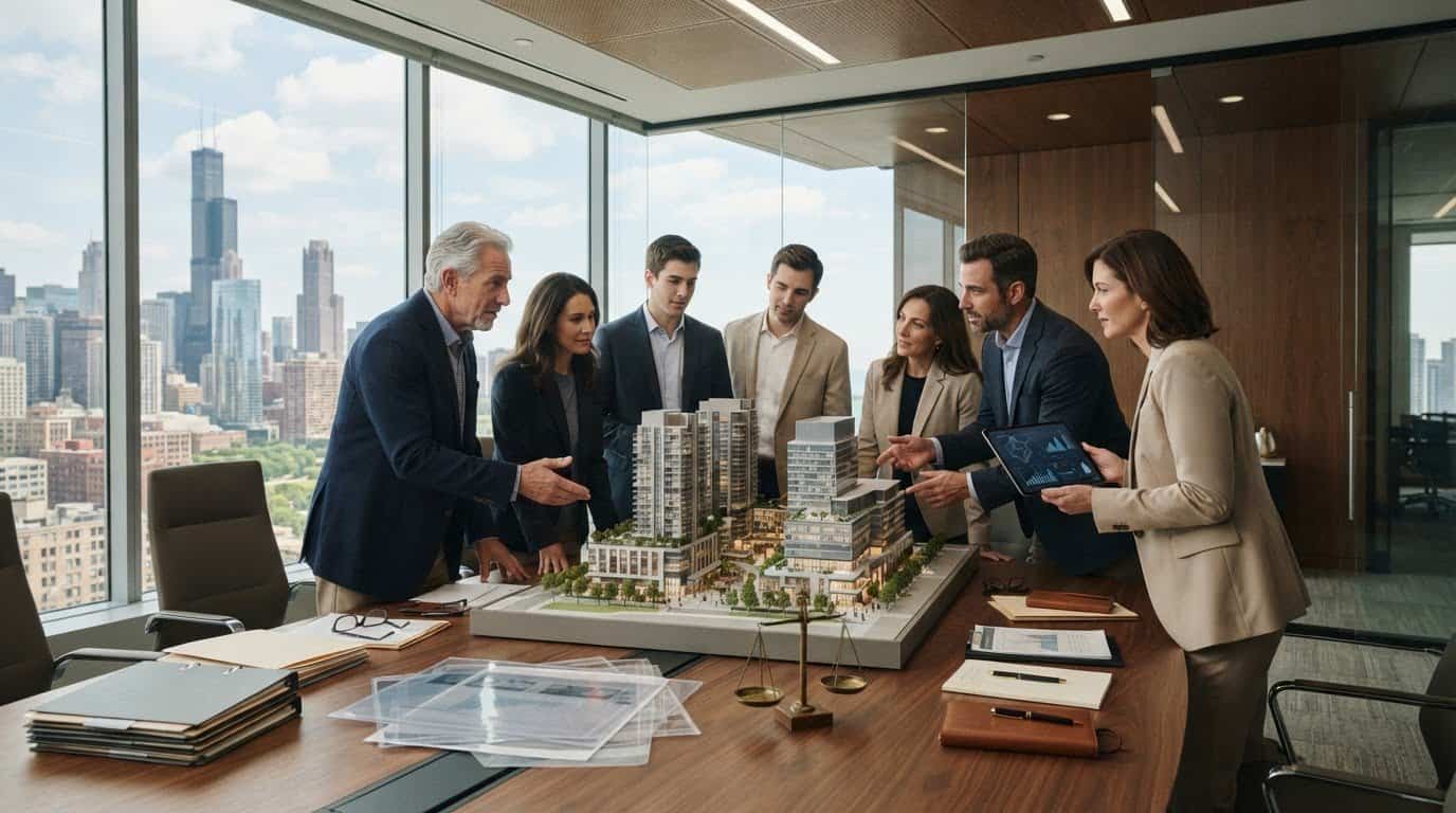 family-office-real-estate-strategic-guide-for-2026