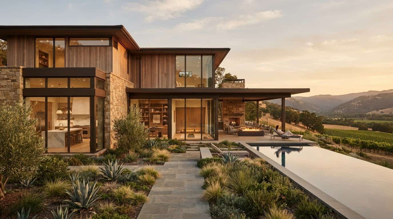features-of-a-multi-million-dollar-home-what-sets-it-apart