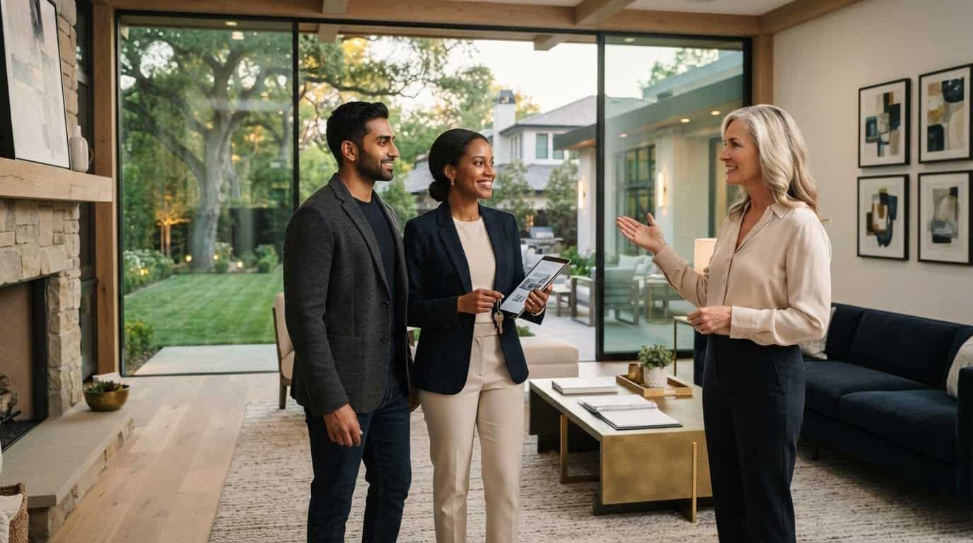 finding-tenants-for-high-end-rentals-a-strategic-guide