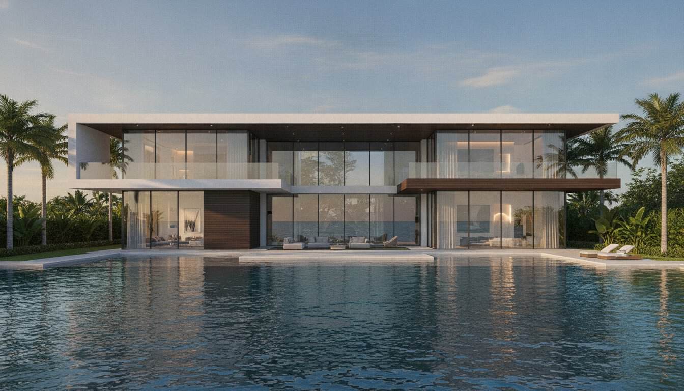 fl-luxury-real-estate-investment-guide