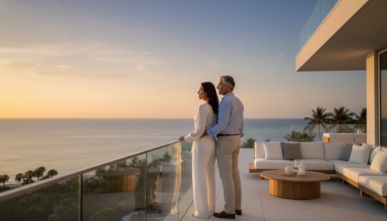 florida-tax-benefits-for-high-net-worth-individuals