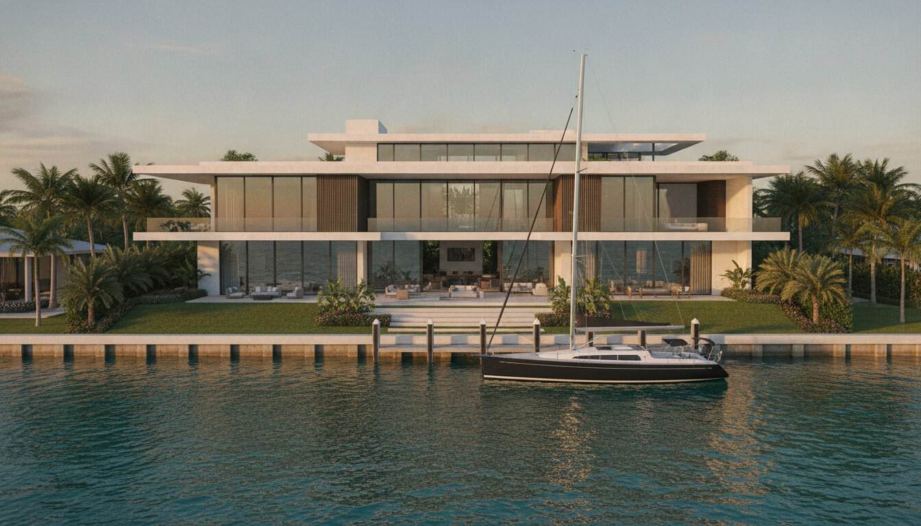 fort-lauderdale-real-estate-trends-navigating-the-2026-luxury-market