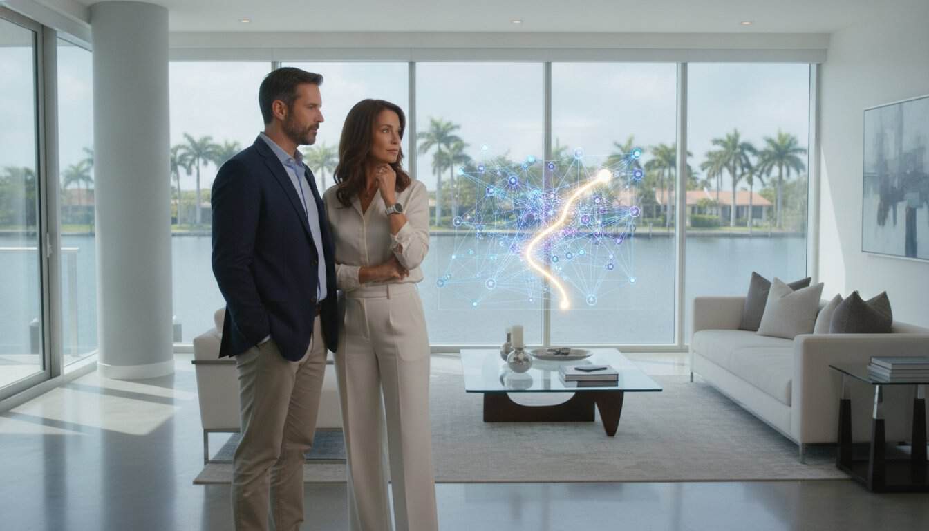 fort-lauderdale-vacation-rental-regulations-the-2026-investor-guide-to-compliance