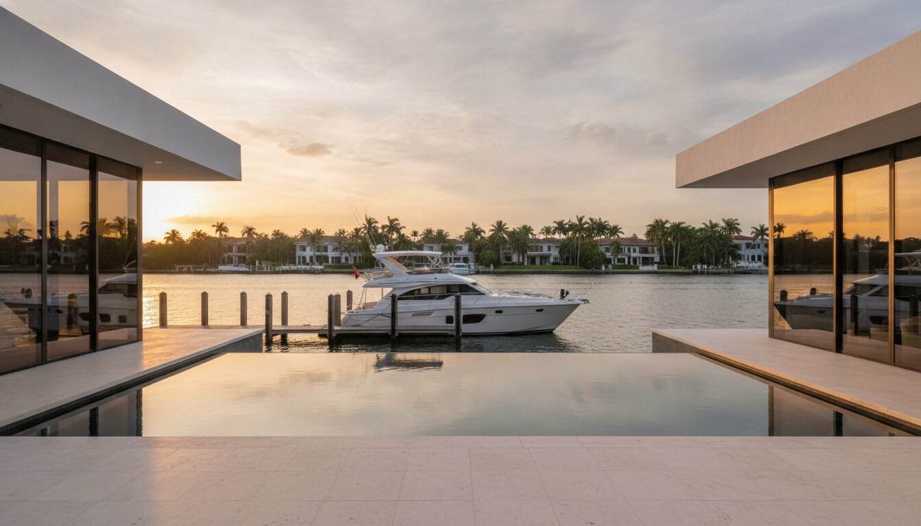 fort-lauderdale-waterfront-real-estate-the-2026-definitive-guide