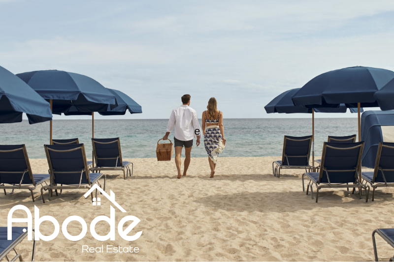 four-seasons-residences-beach