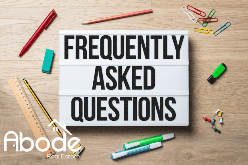 frequently-asked-questions