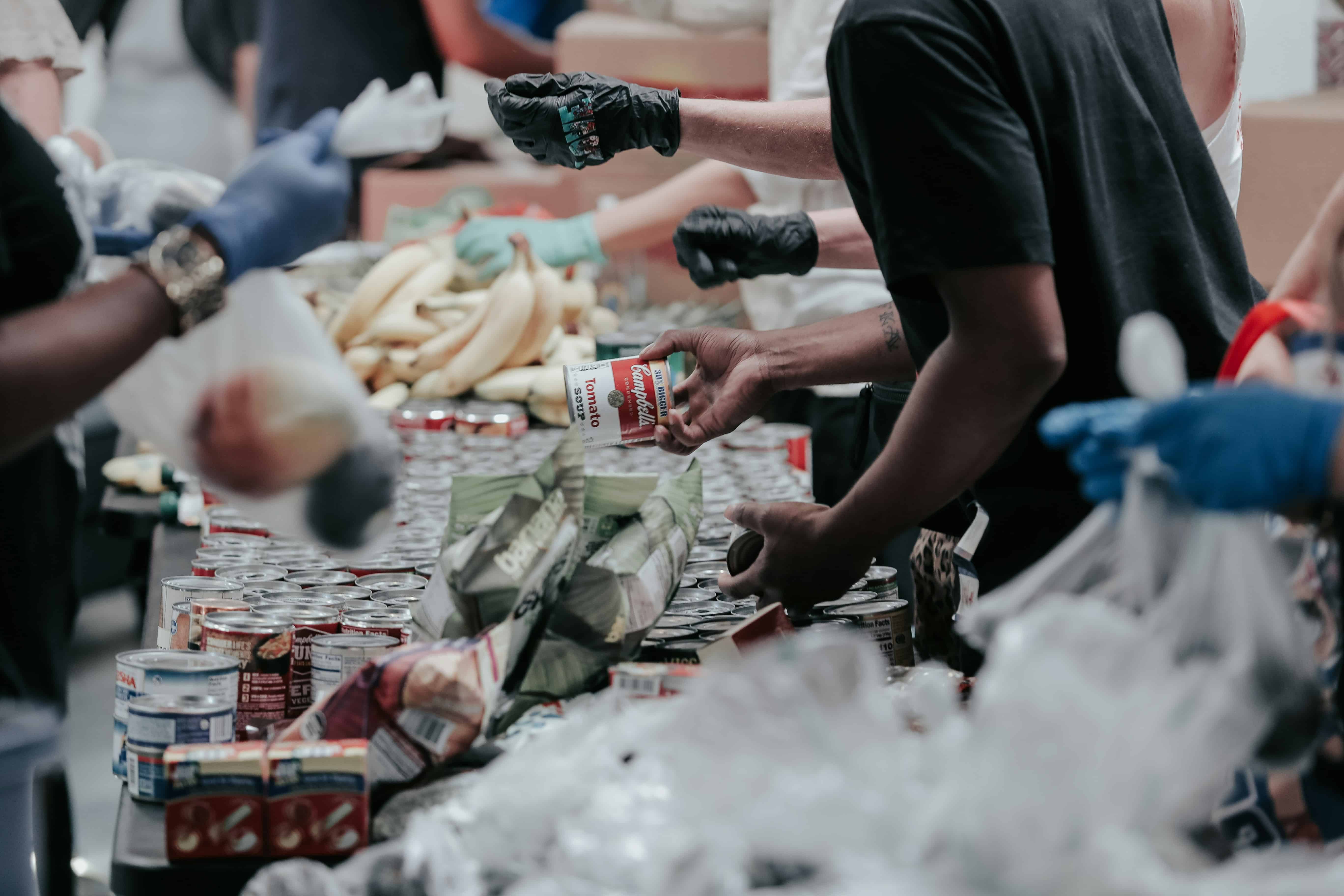 giving-back