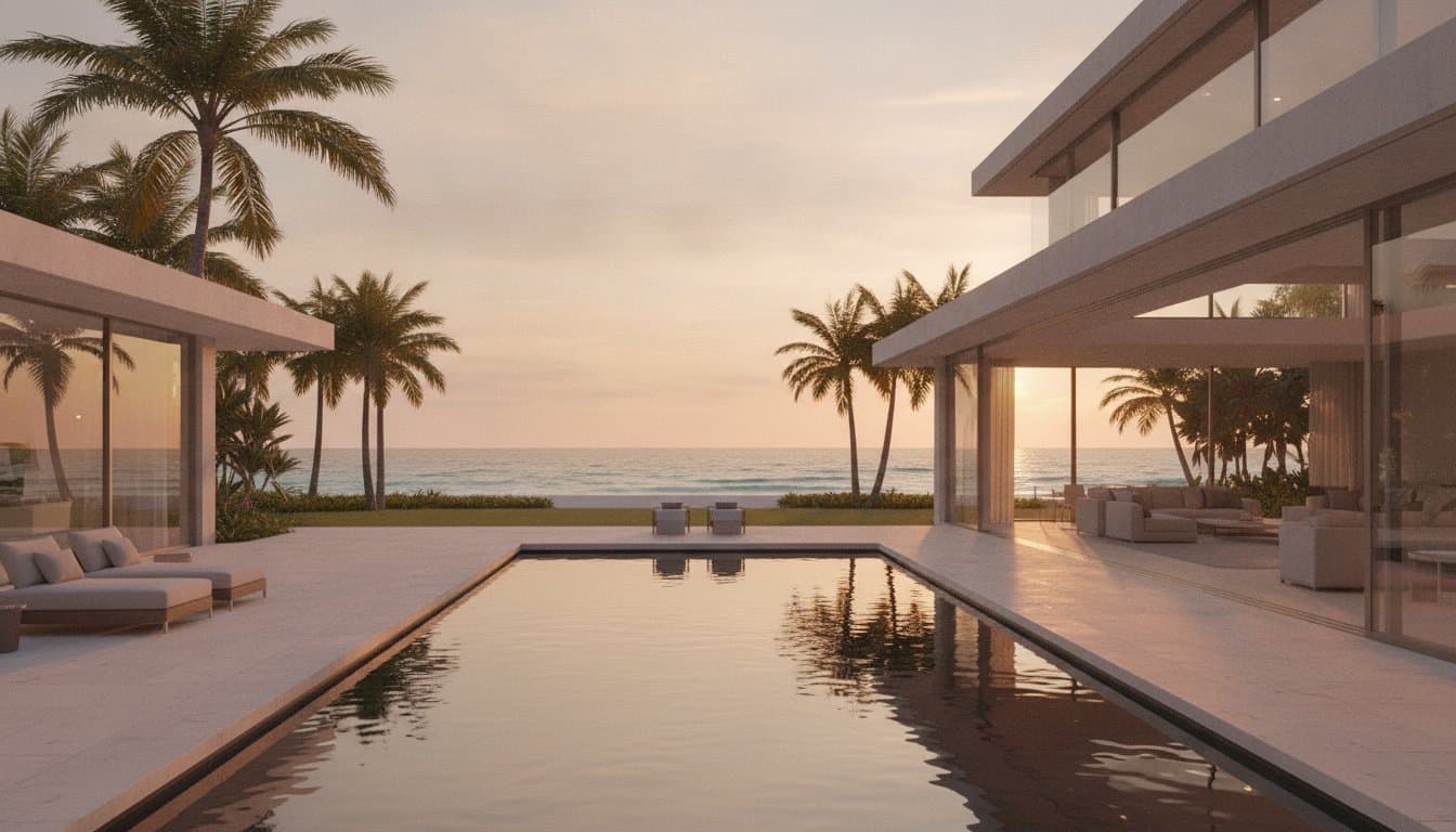 guide-to-10m-homes-for-sale-in-golden-beach