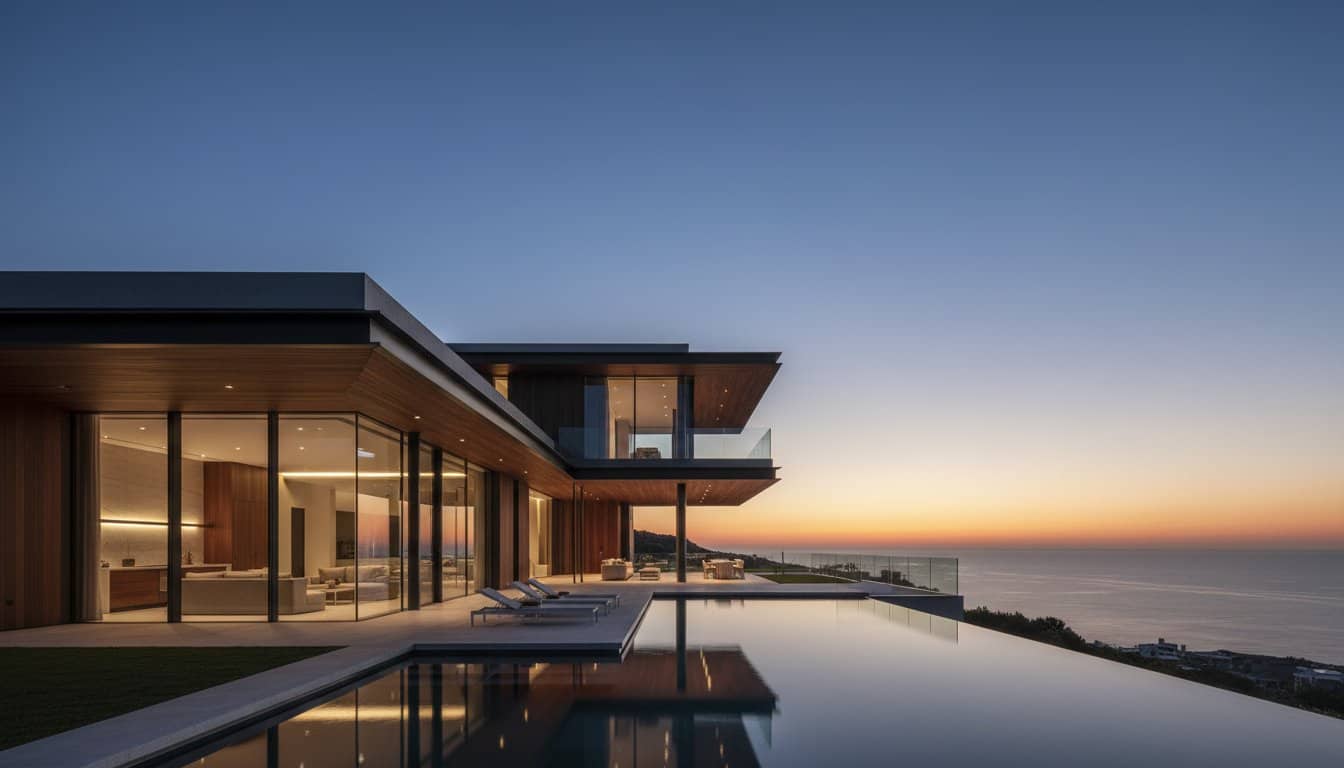guide-to-10m-luxury-estates-maximizing-your-investment