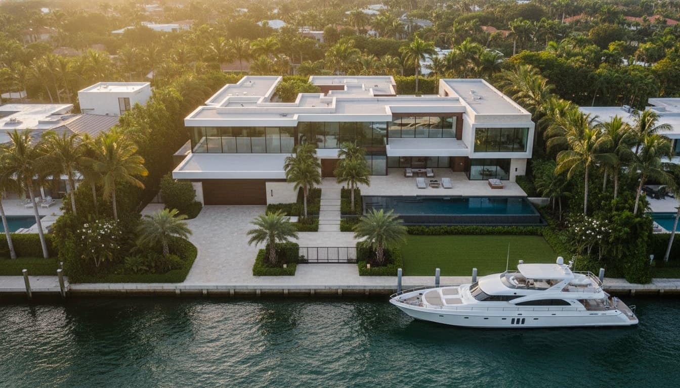 guide-to-investing-in-high-end-gated-luxury-estates