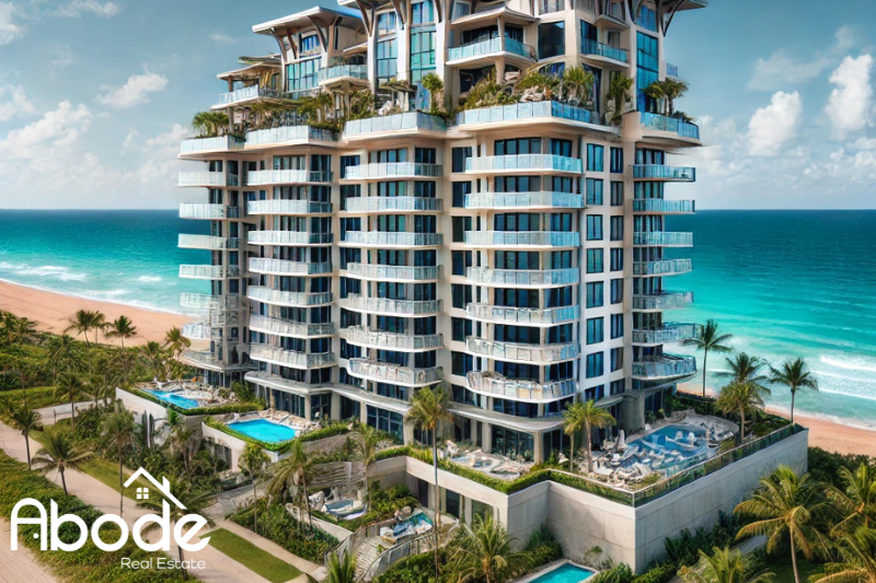 hillsboro-beach-fl-oceanfront-condominiums-for-sale-luxury