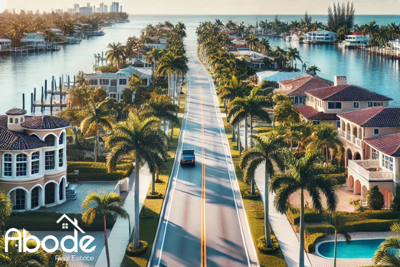 hillsboro-beach-fl-oceanfront-condominiums-for-sale-scenic-view