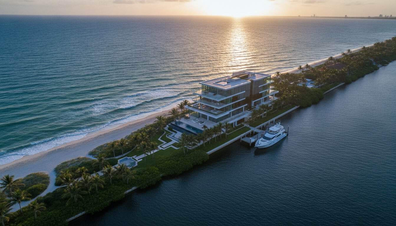 hillsboro-beach-waterfront-homes-2026-luxury-guide