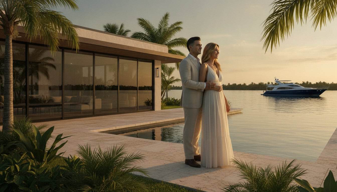 hiring-a-luxury-property-manager-in-south-florida-the-2026-definitive-guide