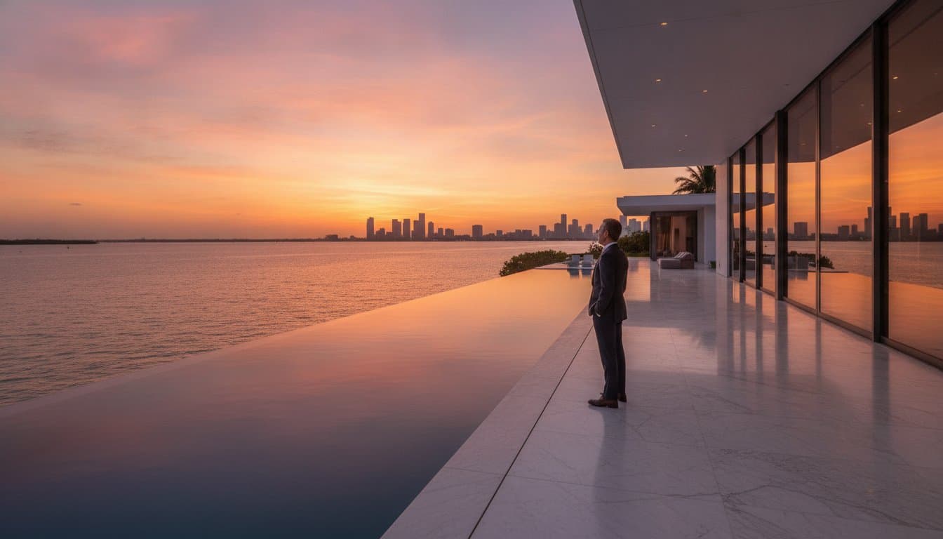 how-to-acquire-and-manage-10m-ultra-luxury-estates