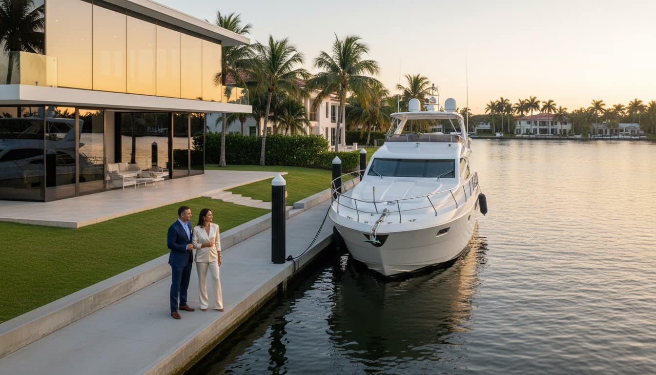 how-to-buy-a-deep-water-home-in-fort-lauderdale-the-2026-maritime-guide