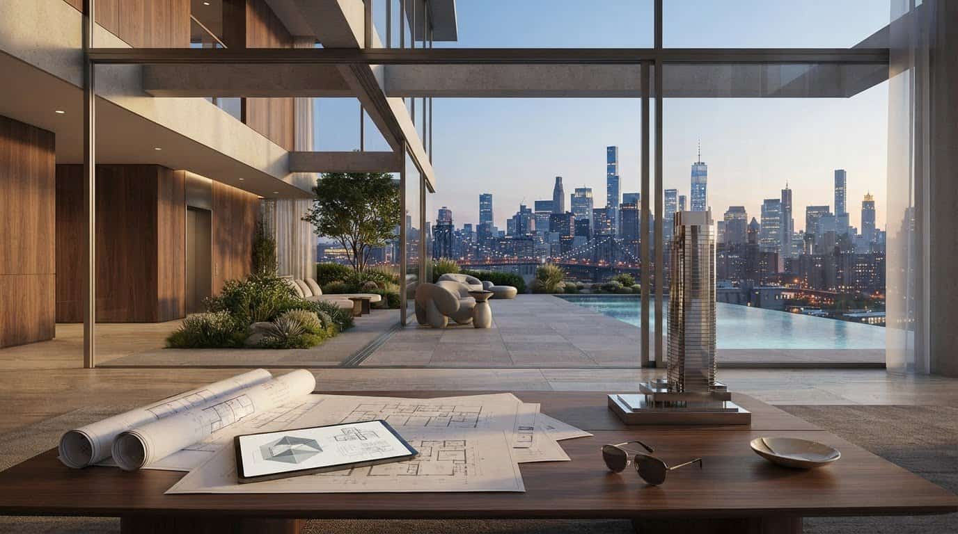 how-to-buy-a-penthouse-apartment-the-essential-luxury-buyer-guide-2026