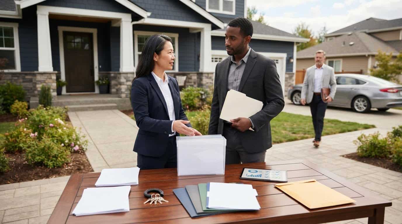 how-to-fire-a-property-management-company-a-tactical-2026-transition-guide