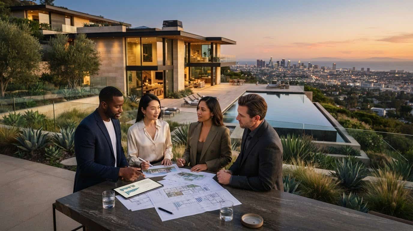 how-to-invest-in-luxury-real-estate-the-complete-2026-strategic-guide
