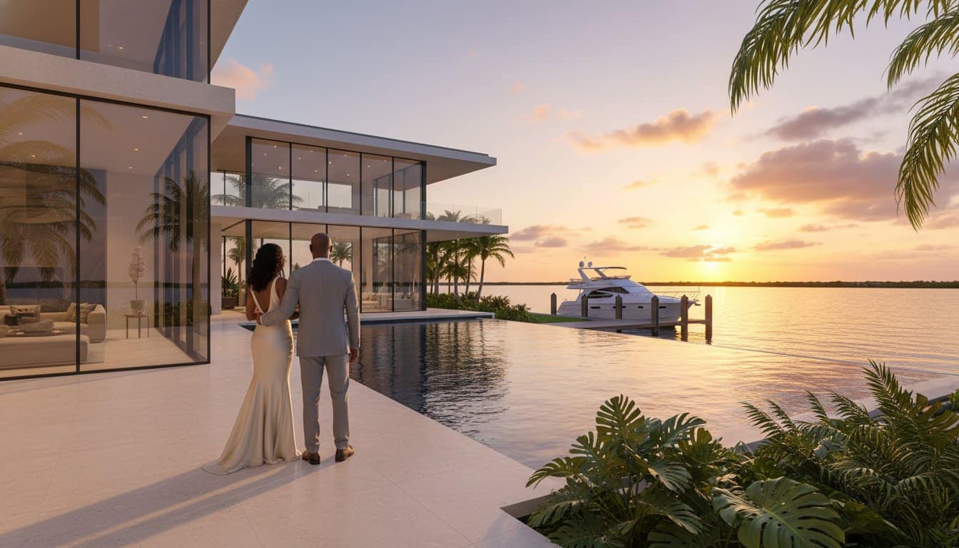 how-to-secure-elite-10m-luxury-real-estate-assets