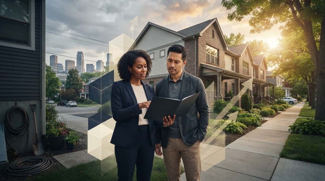 inflation-hedging-with-real-estate-benefits-risks-and-strategy-in-2026