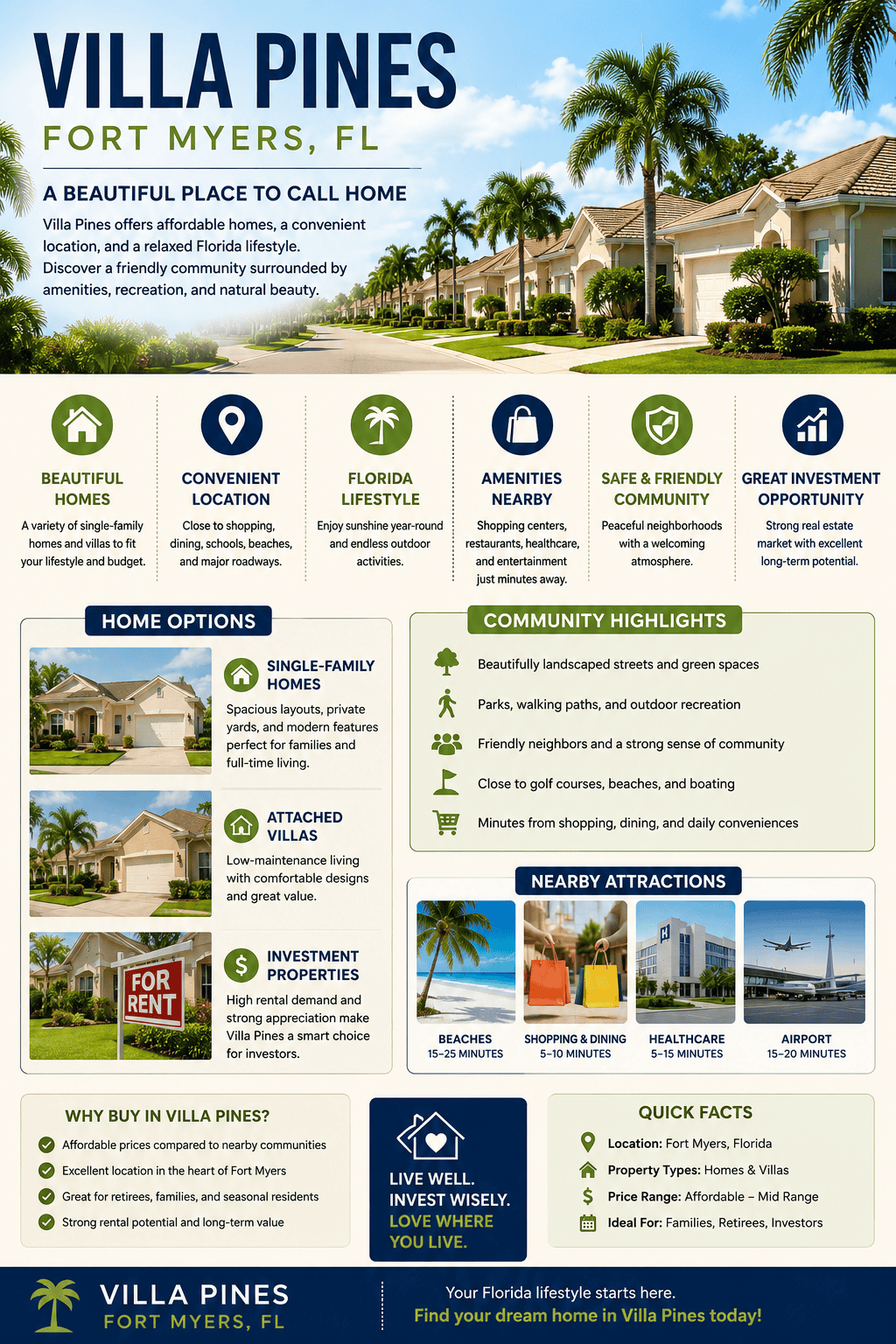 infographic- villa-pines-fort-myers-florida