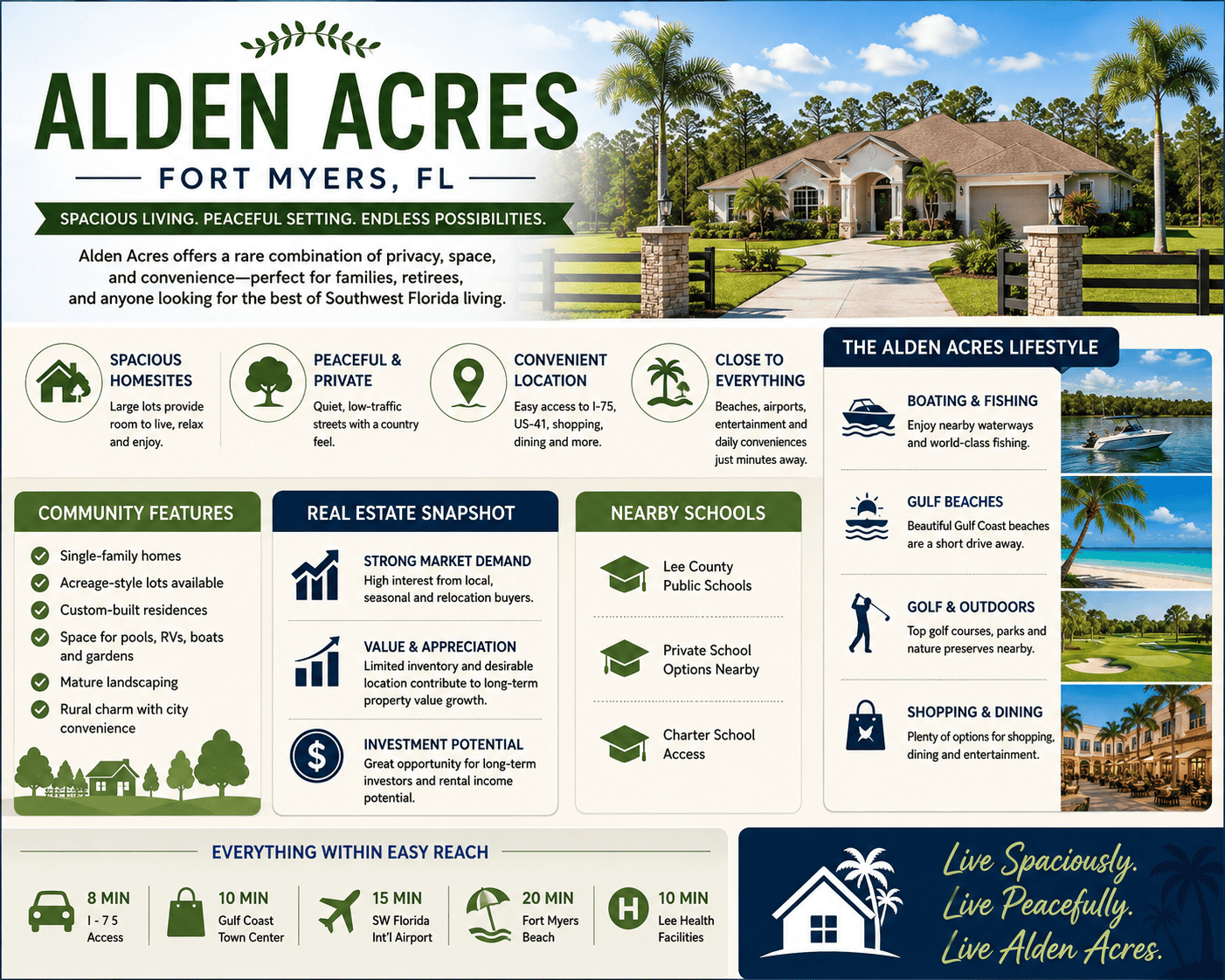 infographic-alden-acres-fort-myers-florida