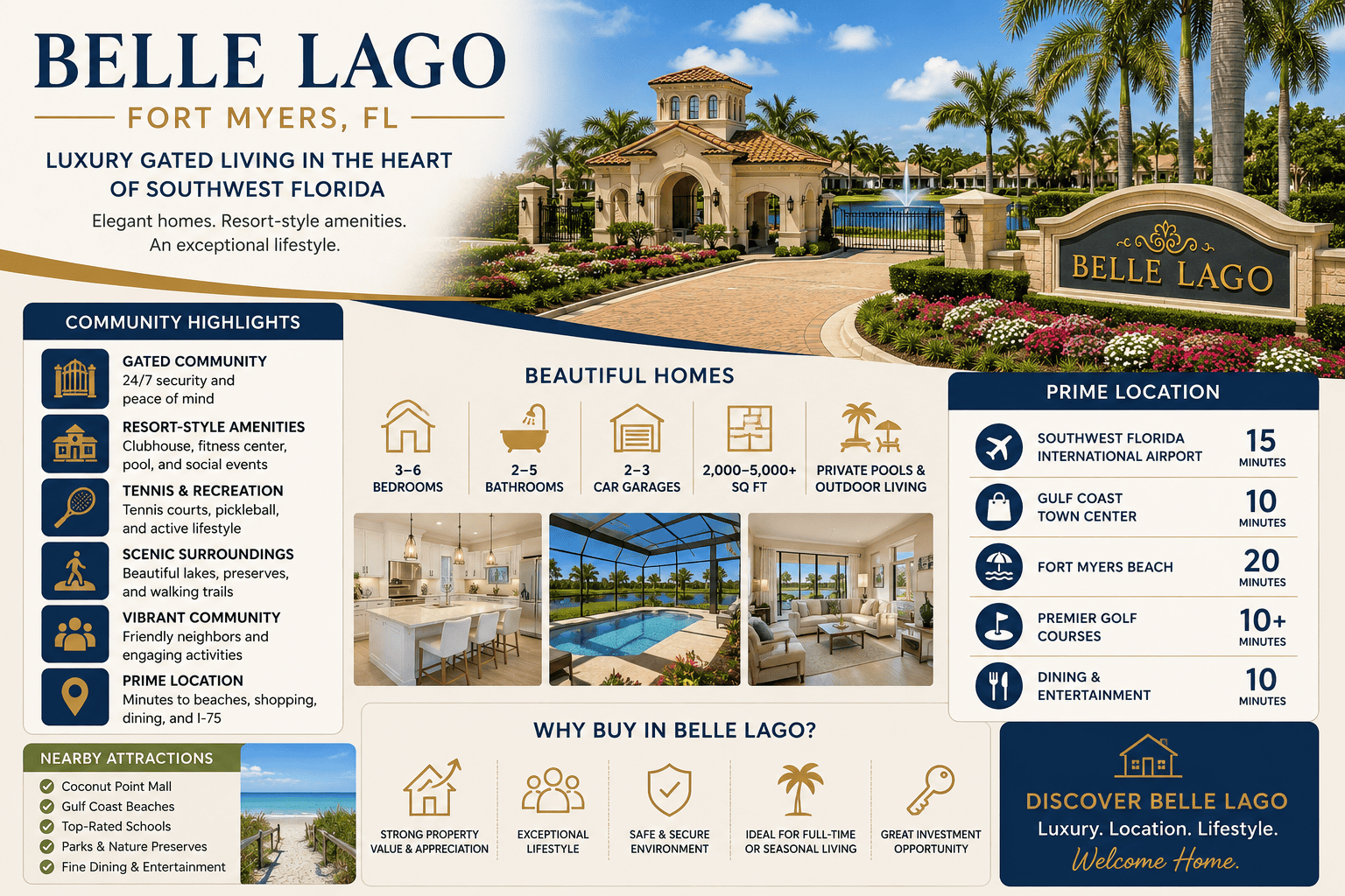 infographic-belle-lago-fort-myers-florida