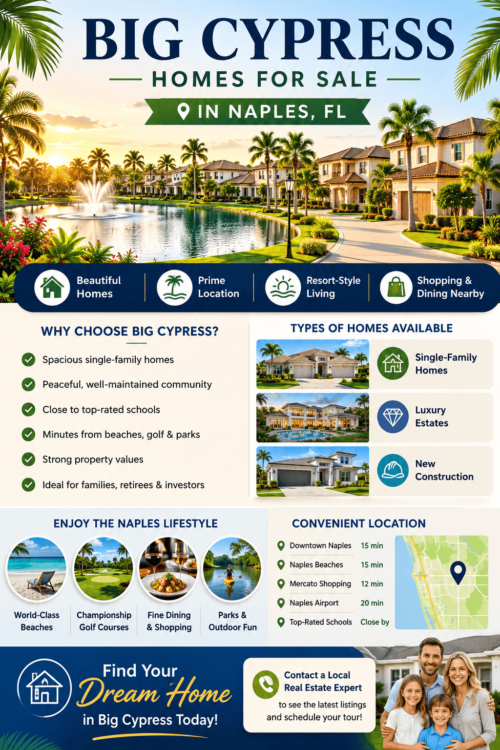 infographic-big-cypress-naples-florida