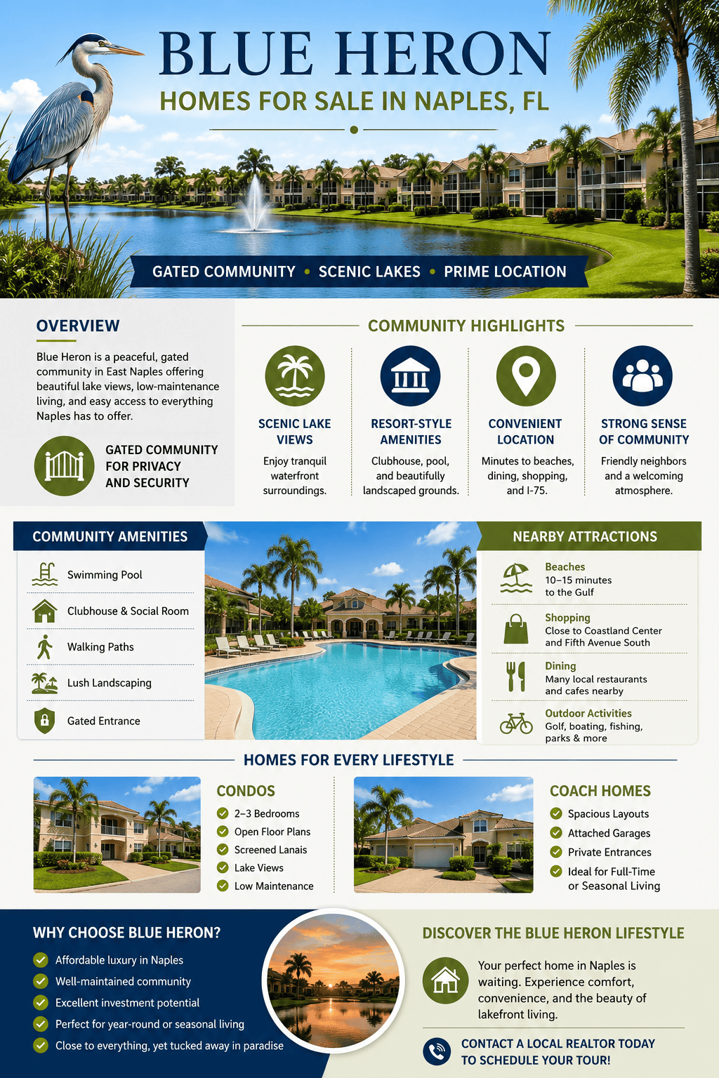 infographic-blue-heron-naples-florida