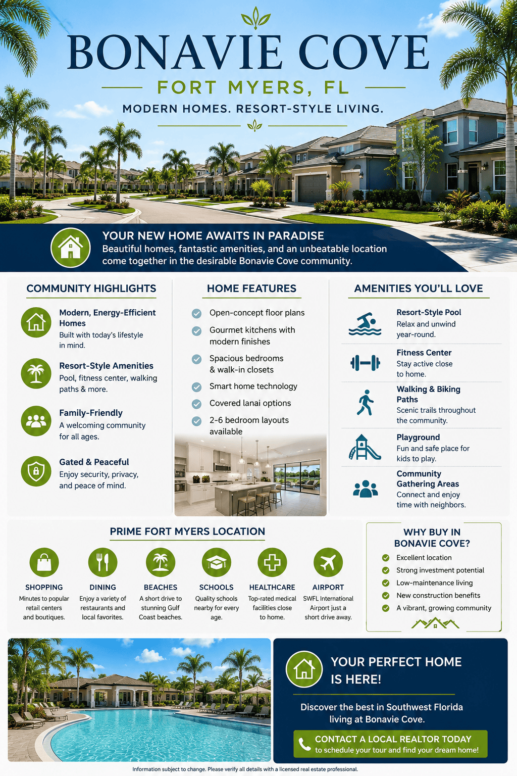 infographic-bonavie-cove-fort-myers-florida