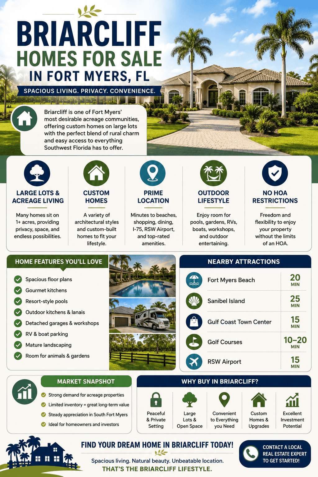 infographic-briarcliff-fort-myers-florida-2
