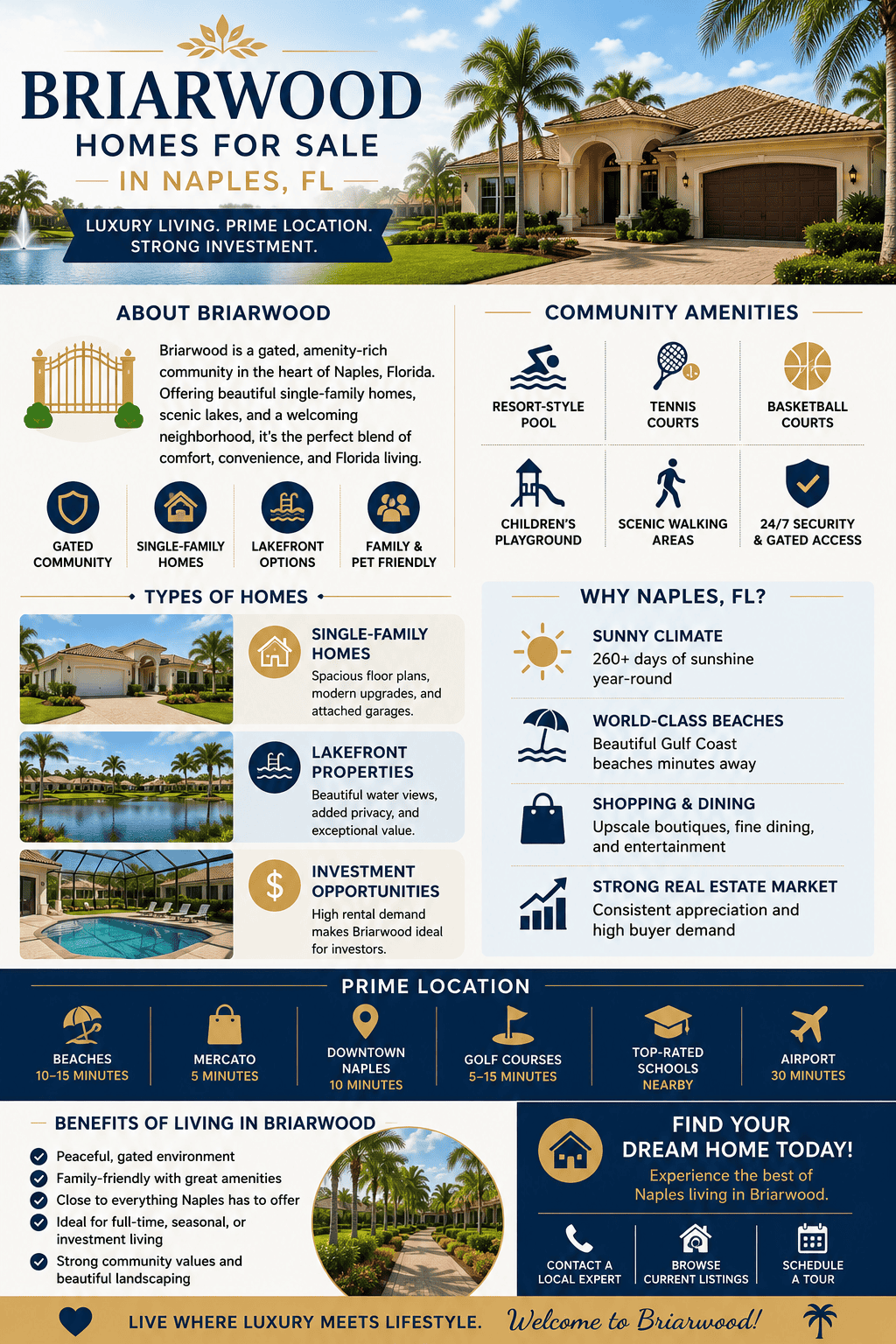 infographic-briarwood-naples-florida