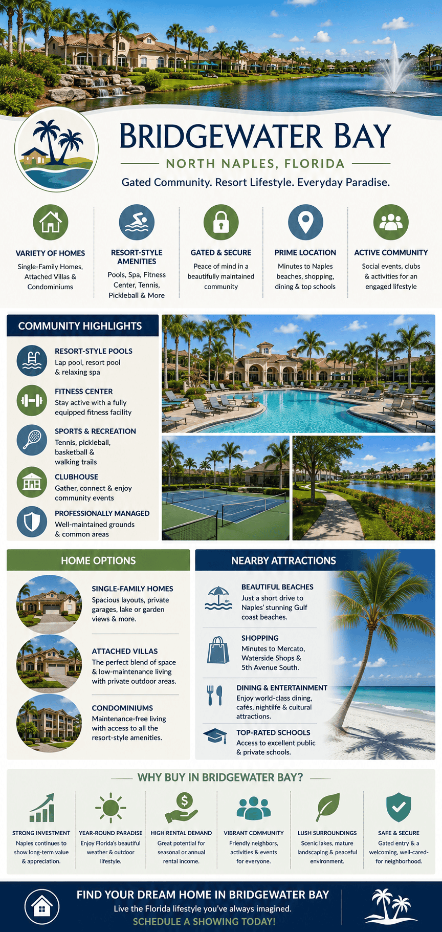 infographic-bridgewater-bay-naples-florida
