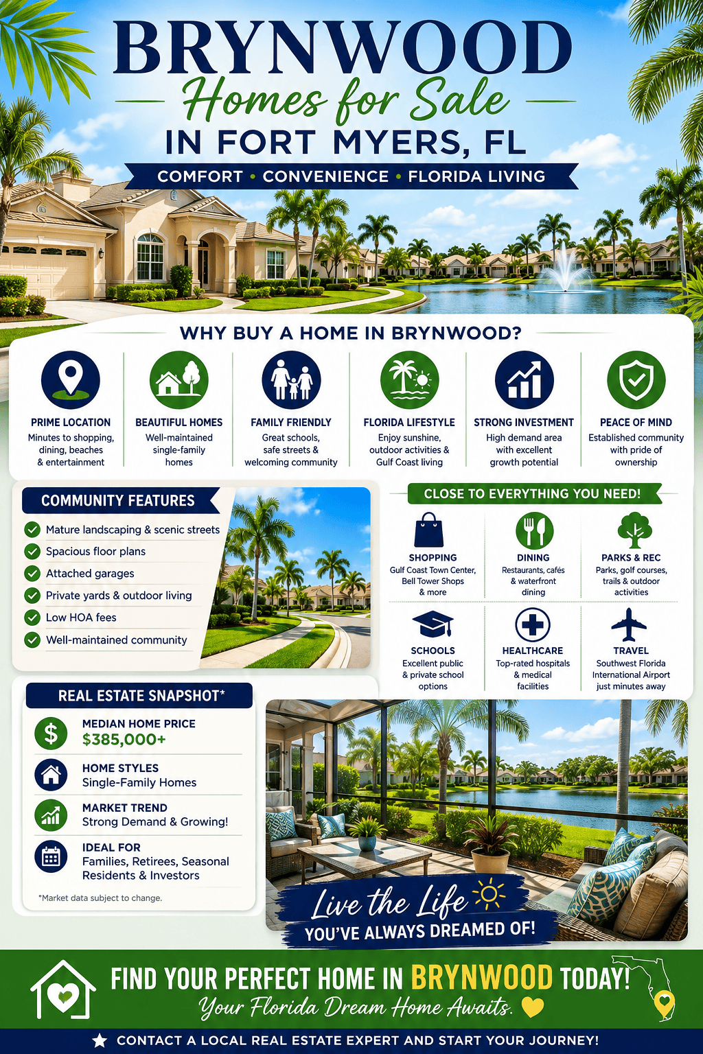 infographic-brynwood-fort-myers-florida