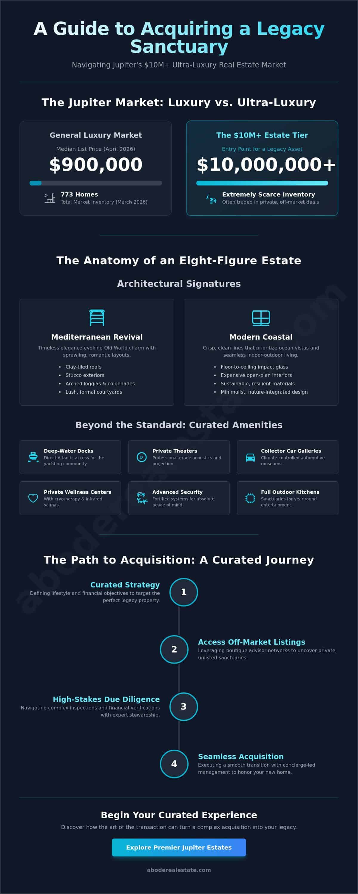 infographic-buying-10m-luxury-homes-a-premium-investment-guide