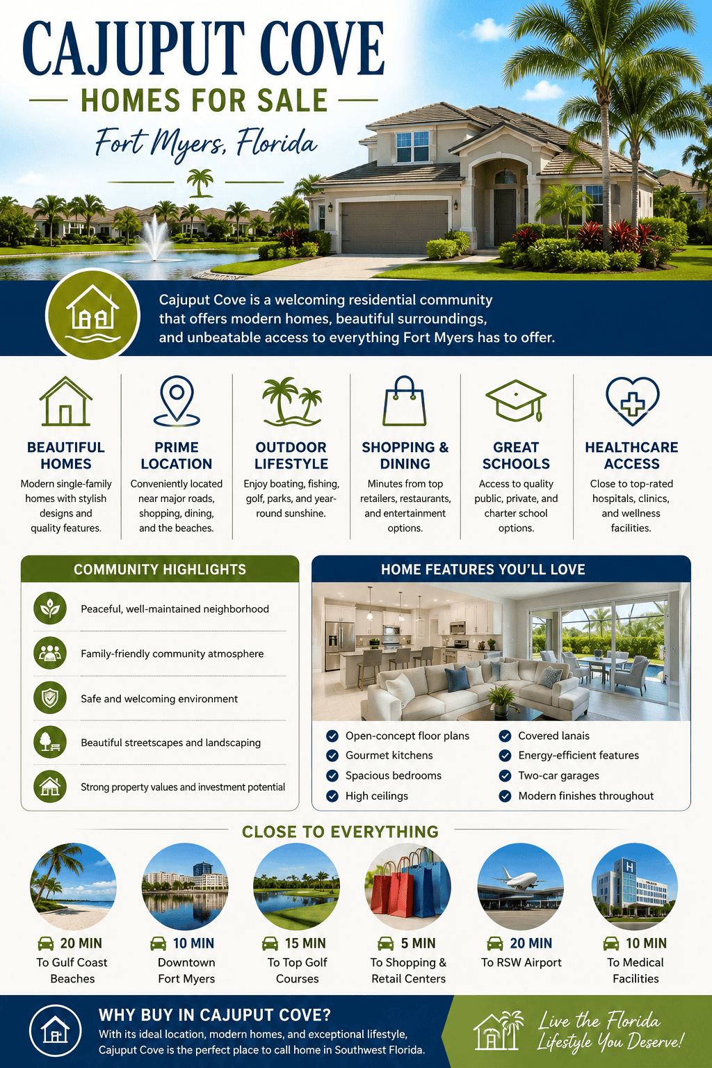 infographic-cajuput-cove-fort-myers-florida