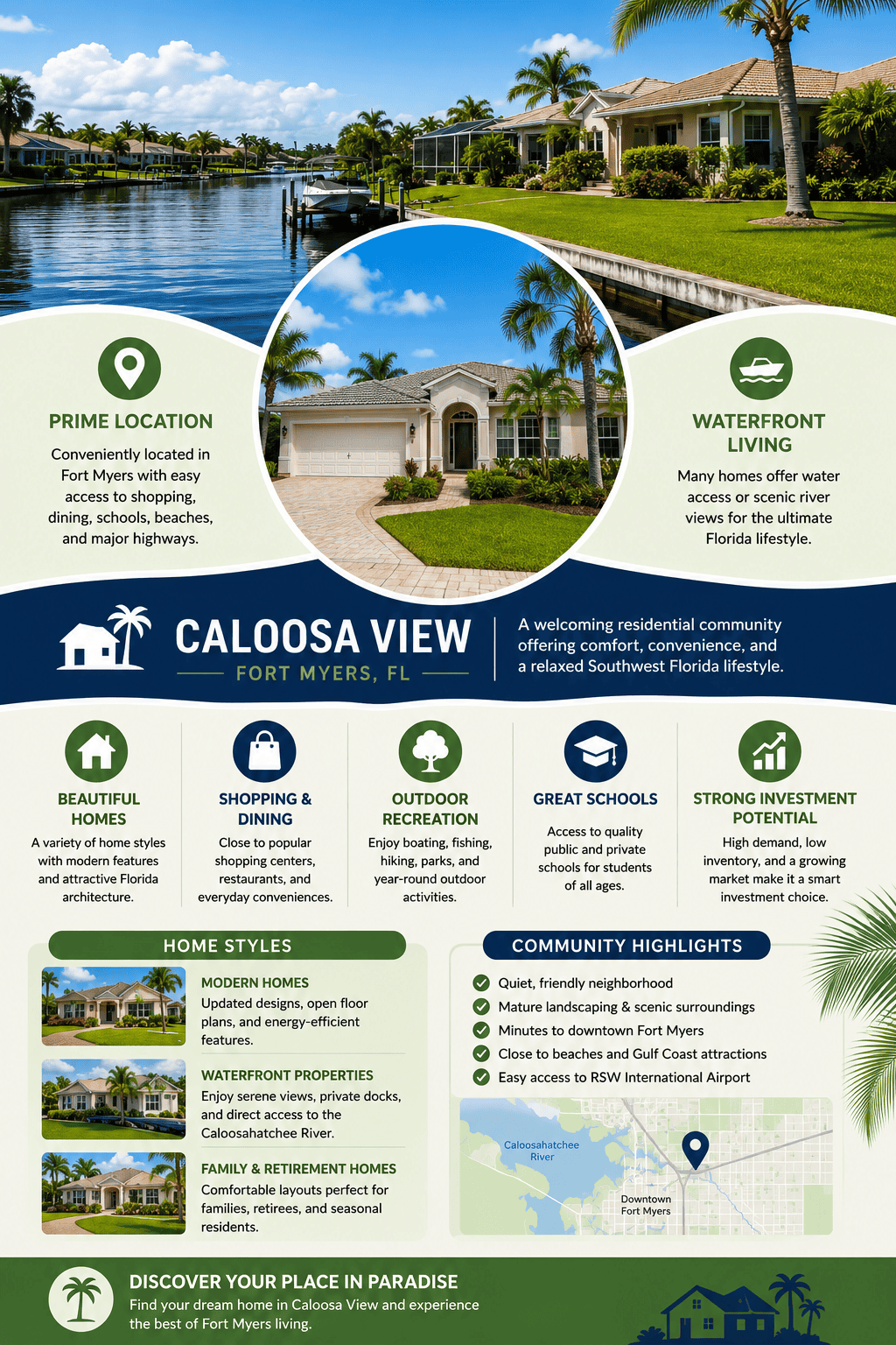 infographic-caloosa-view-fort-myers-florida