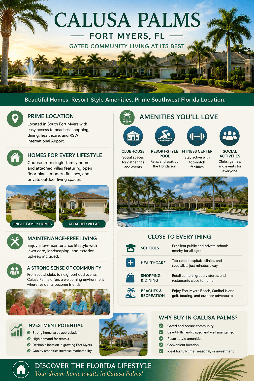 infographic-calusa-palms-fort-myers-florida