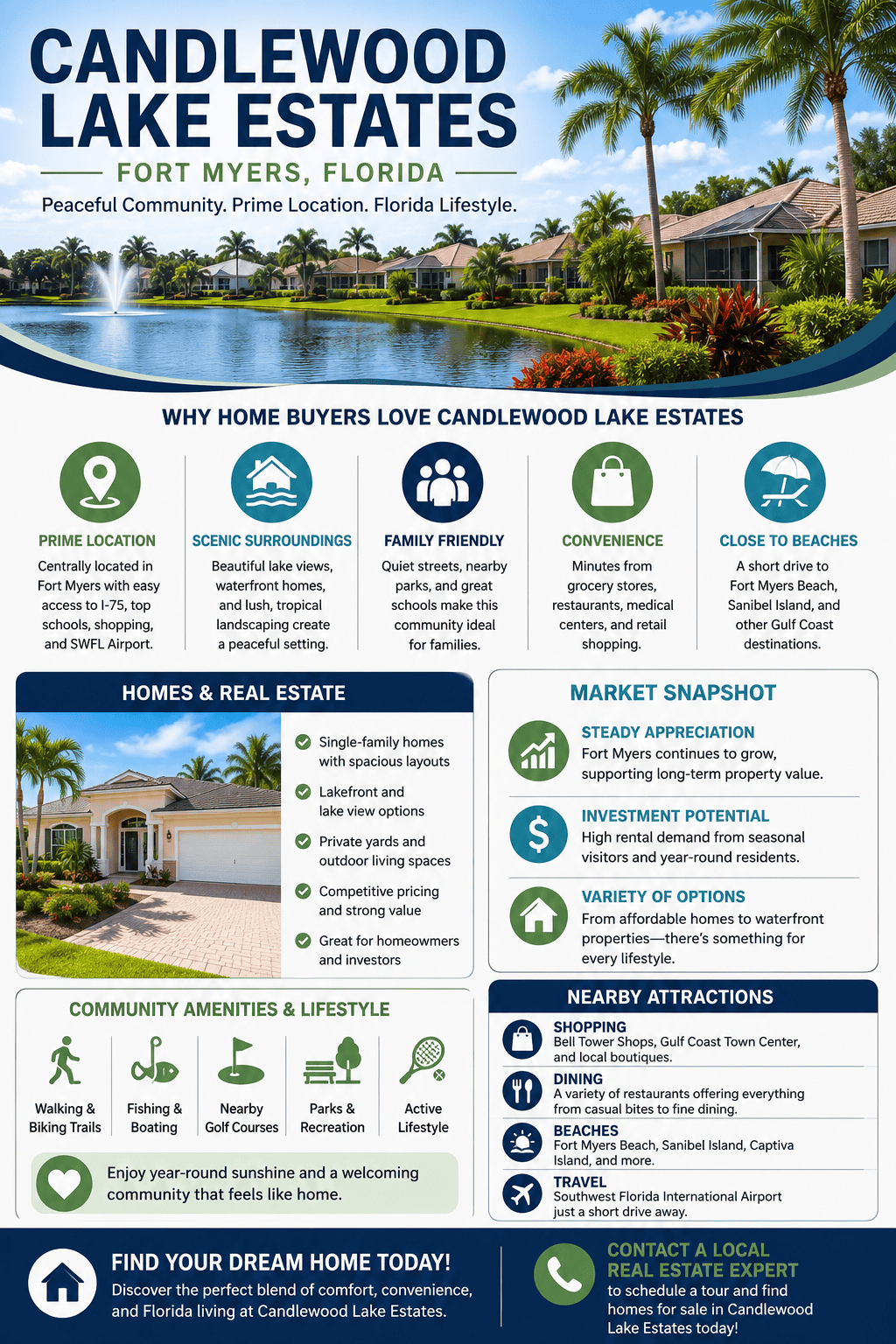 infographic-candlewood-lake-estates-fort-myers-florida