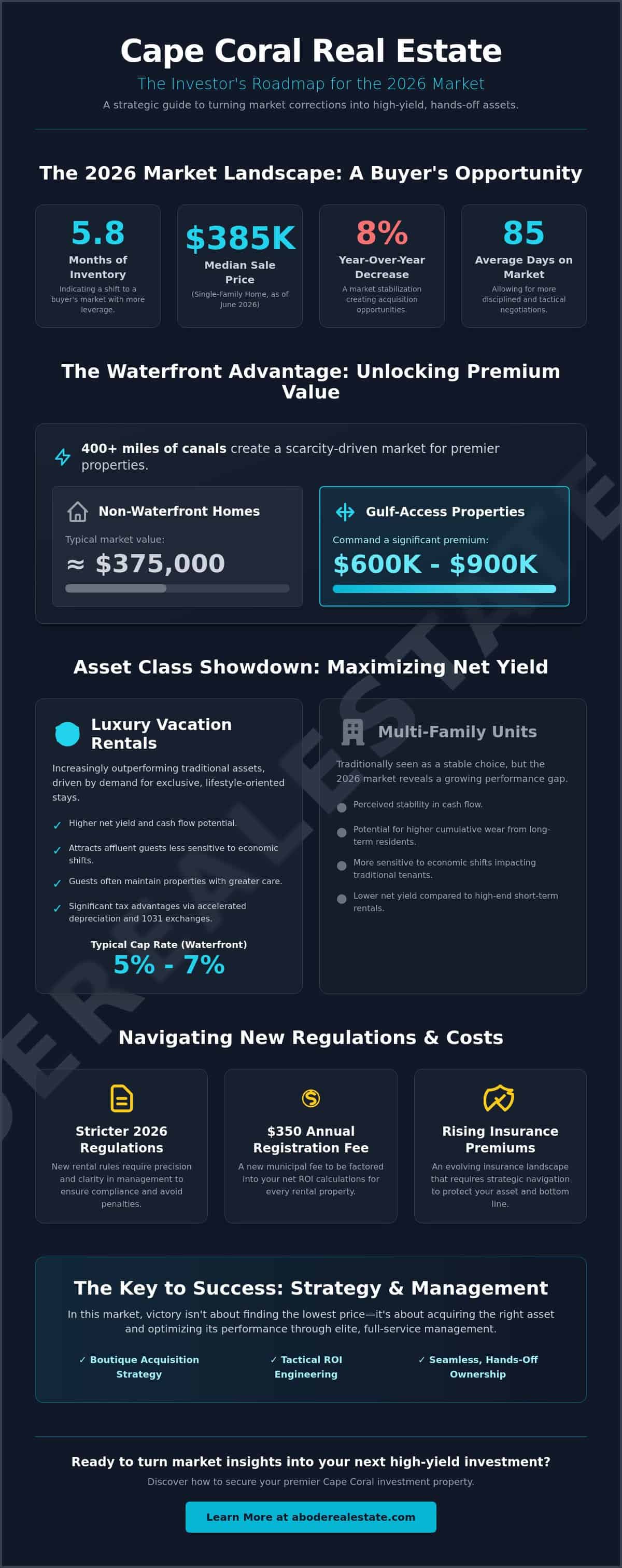 infographic-cape-coral-investment-property-the-2026-investors-guide-to-high-yield-assets